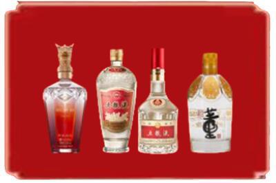 唐山滦南县烟酒回收国内名酒.jpg