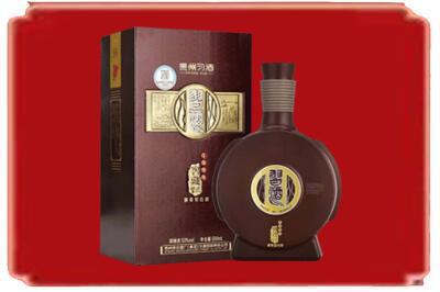 唐山滦南县烟酒回收习酒.jpg
