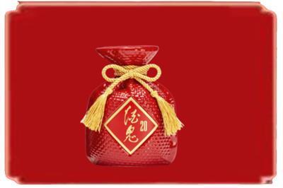 唐山滦南县烟酒回收酒鬼酒.jpg
