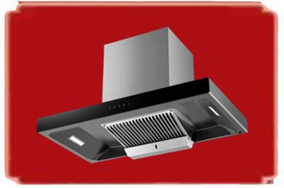 唐山滦南县烟酒回收油烟机.jpg